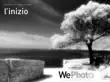 Wephoto Numero Zero synopsis, comments