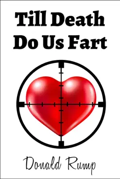 till death do us fart book cover image