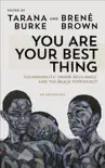 You Are Your Best Thing sinopsis y comentarios