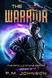 The Warrior synopsis, comments