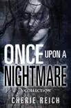 Once upon a Nightmare synopsis, comments