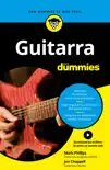Guitarra para Dummies synopsis, comments
