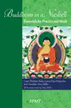 Buddhism in a Nutshell eBook synopsis, comments