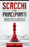 Scacchi Per Principianti synopsis, comments