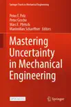 Mastering Uncertainty in Mechanical Engineering reviews