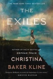 The Exiles book summary, reviews and download