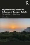 Psychotherapy Under the Influence of Georges Bataille sinopsis y comentarios