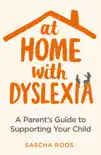 At Home with Dyslexia synopsis, comments
