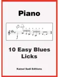 Piano e-book