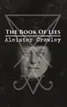 The Book Of Lies synopsis, comments