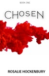 Chosen book summary, reviews and download
