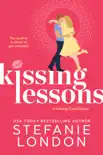 Kissing Lessons synopsis, comments