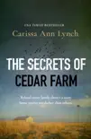 The Secrets of Cedar Farm synopsis, comments
