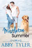 Mistletoe Summer reviews