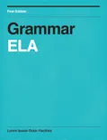 Grammar e-book