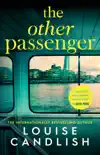 The Other Passenger synopsis, comments