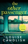 The Other Passenger book summary, reviews and downlod