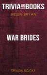 War Brides by Helen Bryan (Trivia-On-Books) sinopsis y comentarios