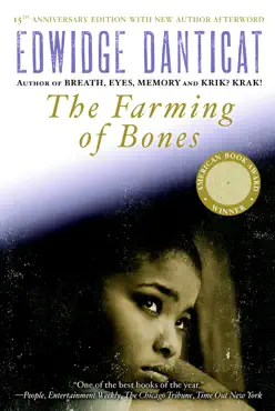 the farming of bones book cover image