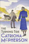 The Turning Tide synopsis, comments