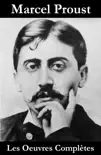 Les Oeuvres Complètes de Proust, Marcel sinopsis y comentarios