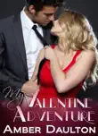 My Valentine Adventure synopsis, comments