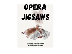 opera jigsaws book cover image