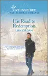 His Road to Redemption synopsis, comments