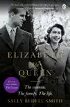 Elizabeth the Queen sinopsis y comentarios