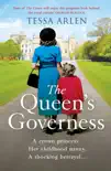 The Queen's Governess sinopsis y comentarios