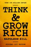 reseña de Think & Grow Rich