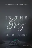 In The Grey - A Forbidden Romance Novel synopsis, comments