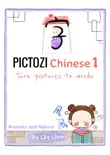Pictozi Chinese 1 synopsis, comments