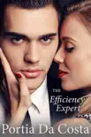 The Efficiency Expert synopsis, comments