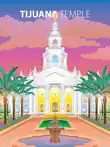 Tijuana Temple synopsis, comments