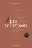 Jim Morrison. 100 Seiten synopsis, comments