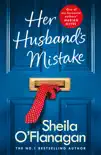 Her Husband's Mistake sinopsis y comentarios