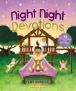 Night Night Devotions synopsis, comments