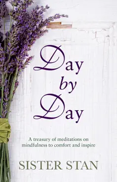 day by day book cover image