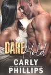 Dare to Hold book summary, reviews and downlod