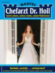 Chefarzt Dr. Holl 1920 synopsis, comments