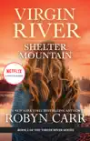 Shelter Mountain synopsis, comments