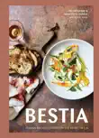 Bestia synopsis, comments