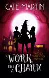 Work Like a Charm synopsis, comments