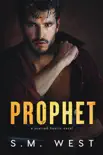 Prophet synopsis, comments