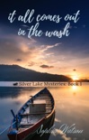 It All Comes Out in the Wash book summary, reviews and download