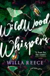 Wildwood Whispers e-book