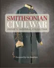 Smithsonian Civil War synopsis, comments