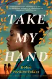Take My Hand e-book