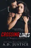 Crossing Lines synopsis, comments